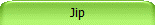 Jip